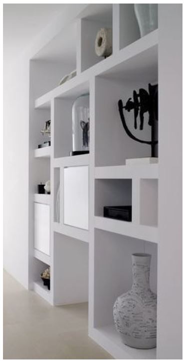 foto de la galeria