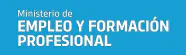 Logo Ministerio