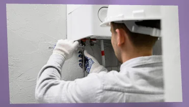 auxiliar-instalaciones-gas