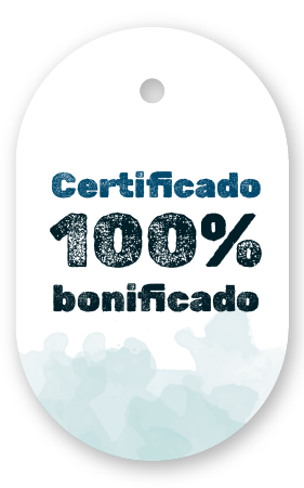 Promociones