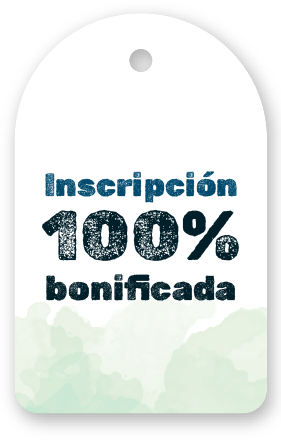 Promociones
