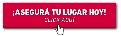 Ir a asd.edu.ar