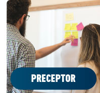 Ver el curso de Preceptor