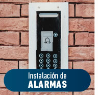 Ver el curso de Alarmas