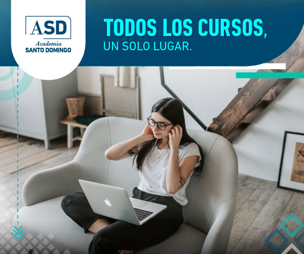 Aprovechá esta oportunidad - Cursos de Oficio