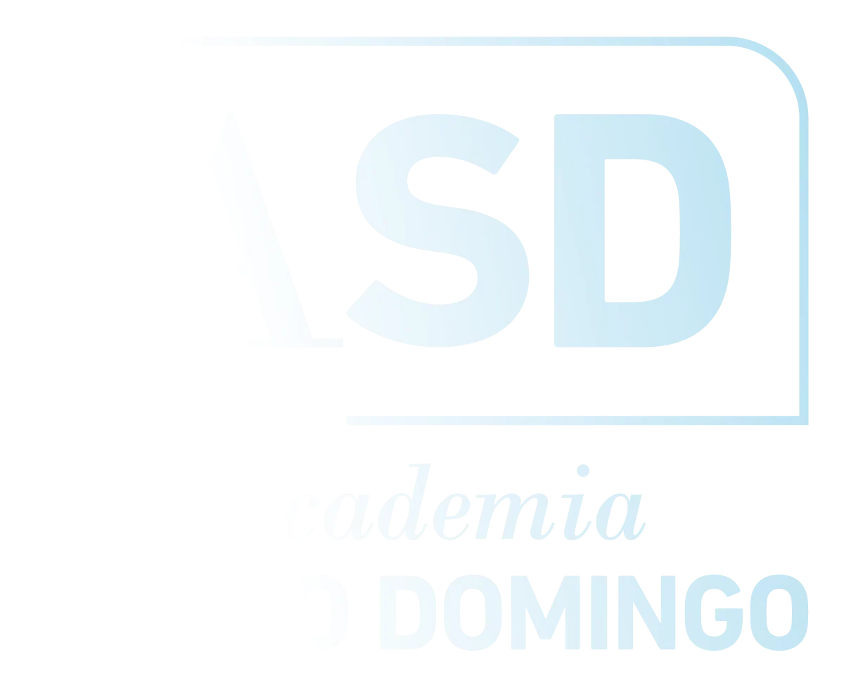 ASD Logo